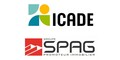 ICADE PROMOTION / GROUPE SPAG