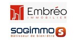 Embréo Immobilier / Sogimmo