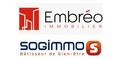 Embréo Immobilier / Sogimmo
