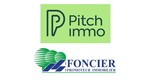 Pitch Immo / Foncier Promoteur Immobilier