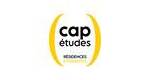 Commercialisation : CAP'ETUDES