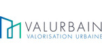PATRIMONI PROMOTION / Commercialisation : VALURBAIN