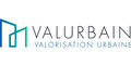 PATRIMONI PROMOTION / Commercialisation : VALURBAIN