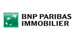VINCI IMMOBILIER / BNP PARIBAS IMMOBILIER