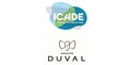 ICADE PROMOTION VANNES / GROUPE DUVAL