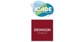 ICADE PROMOTION / DROMSON IMMOBILIER