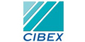 CIBEX