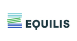 EQUILIS