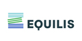 EQUILIS