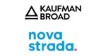 Kaufman & Broad / NOVASTRADA