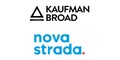 Kaufman & Broad / NOVASTRADA