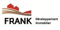 VINCI IMMOBILIER / FRANK IMMOBILIER