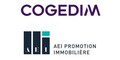 Cogedim / AEI PROMOTION