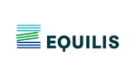 EQUILIS