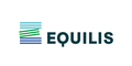 EQUILIS FRANCE