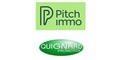 Pitch Immo / QUIGNARD PROMOTION