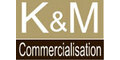 K&M IMMOBILIER