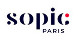 SOPIC PARIS