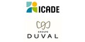 GROUPE DUVAL Grand Ouest / ICADE PROMOTION