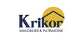 KRIKOR IMMOBILIER & PATRIMOINE