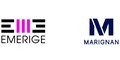 EMERIGE - MARIGNAN