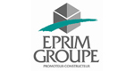EPRIM