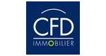 CFD IMMOBILIER