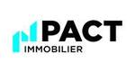 PACT IMMOBILIER