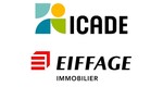 ICADE / Eiffage