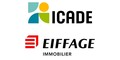 ICADE / Eiffage