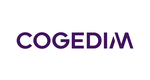 Cogedim