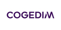 Cogedim