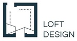 LOFT DESIGN IMMOBILIER / Commercialisation : CATELLA