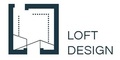 LOFT DESIGN IMMOBILIER / Commercialisation : AYMO