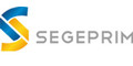 SEGEPRIM