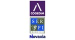 Cogedim / Serpi et Novaxia