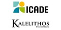 ICADE PROMOTION / KALELITHOS