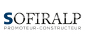 SOFIRALP / Commercialisation : LSP Immobilier
