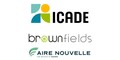 ICADE PROMOTION / Brownfields & Aire Nouvelle