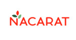 Nacarat