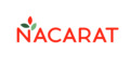 Nacarat