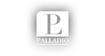 PALLADIO