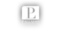 PALLADIO