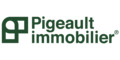PIGEAULT IMMOBILIER