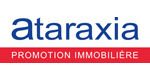 ATARAXIA PROMOTION