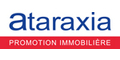 ATARAXIA PROMOTION