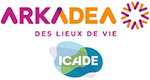 ICADE PROMOTION / ARKADEA