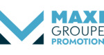 MAXI GROUPE PROMOTION