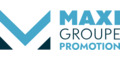 MAXI GROUPE PROMOTION