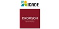 ICADE PROMOTION / DROMSON IMMOBILIER